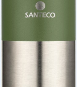Resim Santeco Kotka 500 ml Termos S0115082 Yeşil 