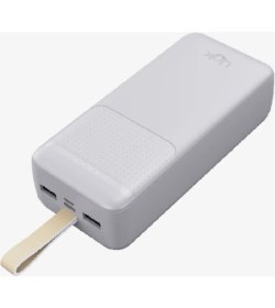 Resim Linktech EP93 Strong Çevre Dostu 27000MAH Powerbank 