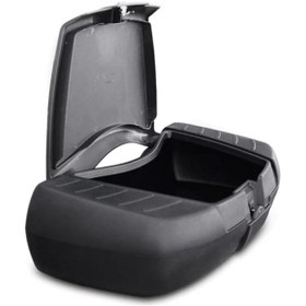 Resim Genel Markalar QUAD-ATV ÇANTASI 40 Litre D0Q200 