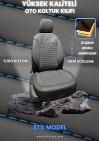 Resim MOD10 STİL 9 