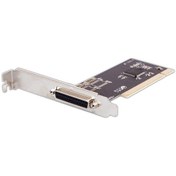 Resim Whıtecom Pcı-lpt Paralel Kart 