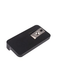 Resim Çift Kenar Düzeltici Ahşap Kenar Bantlama Makinesi Manuel Kuyruk Kırpma Ağaç İşleme Aracı Pvc Ağaç İşleme Kazıyıcı 