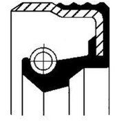 Resim Corteco 82033415 - Porya Yag Kecesı Arka Mercedes Mb-trac 900 73 