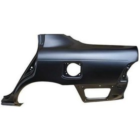 Resim Toyota Arka Camurluk Sol Toyota Corolla Ae101 93-98 - Antaı A160l 