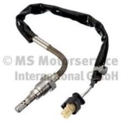 Resim surkent SICAKLIK SENSÖRÜ EGZ M.BENZ OM642 05- 