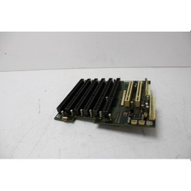 Resim 6ap1940-0jf00, 6ap1 940-0jf00 Sıtop Psu100l Power Supply 2.el 