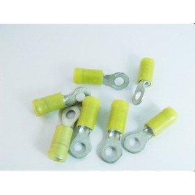 Resim Amp Ms25036-156 Kablo Pabuc 