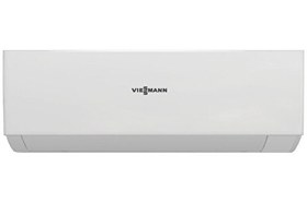 Resim Vitoclima 200-S/HE Trend SWAA200MHA035 12.000BTU Inverter Duvar Tipi Klima 