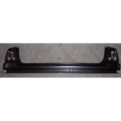 Resim Bmw 5 Serı- E34- 88/95 Arka Panel (tw) 41341973698 