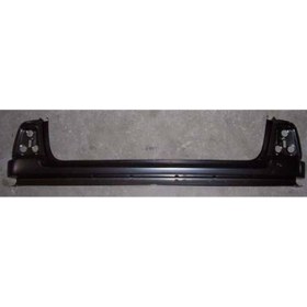 Resim Bmw 5 Serı- E34- 88/95 Arka Panel (tw) 41341973698 