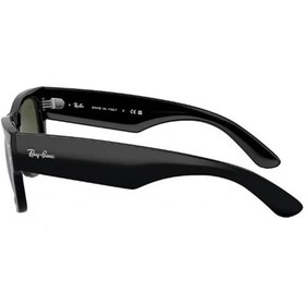 Resim Ray-Ban RB 0840S 901/31 51 Unisex Güneş Gözlüğü 