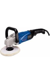 Resim Cmc Polisaj Makinası 2000W 