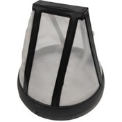 Resim Grundig Ch-4840 Mutfak Robotu Mika Hazne - 9186887024 