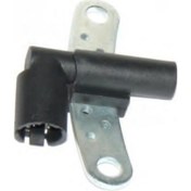 Resim Hell-hls.8096 - Krank Devir Sensörü Clıo Iı Megane Iı Kangoo I 