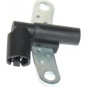 Resim Hell-hls.8096 - Krank Devir Sensörü Clıo Iı Megane Iı Kangoo I 