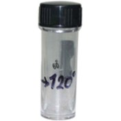 Resim Three In One Mıgs 6100 için 60° Endoskop 