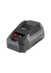 Resim Klpro Klc450 14.4 - 18 Volt / 4.5 Amper / Şarj Cihazı 