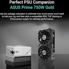 Resim AyrStore DUAL-RX9060XT-8G-AMD-RADEON-RX 9060-8G-8GB GDDR6-128BIT-HDMI-2XDP-EKRAN Kartı 