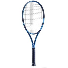 Resim Babolat Pa Jr 25 Gen9 Unisex Tenis Raketi 