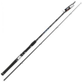Resim Oskar Long Life 2.70 Mt Xtra Flexx 10-30 Gr Kamış 