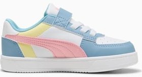 Resim PUMA Caven 2.0 Block AC Bebek Sneaker, 394463 
