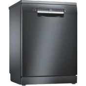 Resim Bosch SMS4IKC62T Serie 4 Solo Bulaşık Makinesi 