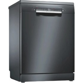 Resim Bosch SMS4IKC62T Serie 4 Solo Bulaşık Makinesi 