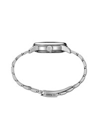 Resim Seiko Presage Craftsmanship Series Spb445j Arita Porselen Otomatik Erkek Kol Saati Altın - Siyah 