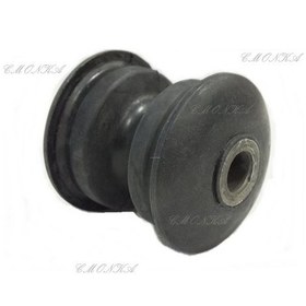 Resim Cm 33142 - Arka Makas Burcu Ön Ford Transıt V347-348 06 14 