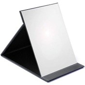 Resim Yedek Tuvalet/banyo Fırçası, Paslanmaz Çelik Saplı Temizleme Fırçası Başlığı 