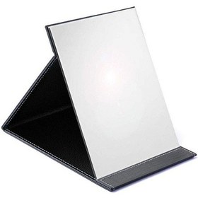 Resim Yedek Tuvalet/banyo Fırçası, Paslanmaz Çelik Saplı Temizleme Fırçası Başlığı 