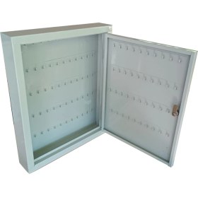 Resim Aktif Büro 100'LÜ ANAHTAR DOLAP 