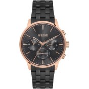 Resim Wesse WWG205604 Erkek Kol Saati 