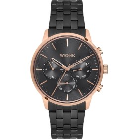 Resim Wesse WWG205604 Erkek Kol Saati 