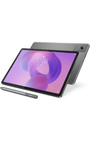 Resim LENOVO Idea Tab 2.0ghz 8gb 128GB Kalem + KILIF11INCH 2.5k -Android Tablet 