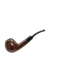 Resim Ser Jacopo Per Aspera L1 9mm. Filtreli Akrilik Saplı Pipo 203685 