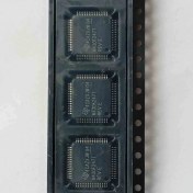 Resim Msp430f247tpmr Texas 