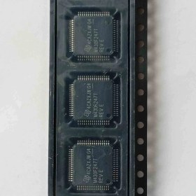 Resim Msp430f247tpmr Texas 