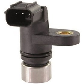 Resim Sensör Km Hız Civic Accord Metal Başlıklı 2006-2011 