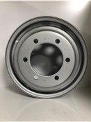 Resim Iveco Dally-6X16-6X205-Et132-Cb161-6024 Alcar Jant Adet 
