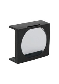 Resim Genel Markalar A129 A119 Pro A119s Araç Kameraları Için Cpl Filtre 