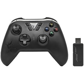 Resim CAFELE M1 Xbox One-one X-one S-series X-series S-pc-ps3 Kablosuz Joystick Kol Gamepad 