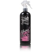 Resim Auto Finesse Hızlı Sprey Cila - Glisten - 500ml Auto Finesse