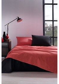 Resim Colormix Tek Kişilik Pike Takımı 