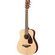 Resim Yamaha JR2S Akustik Gitar (Natural) 