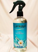Resim Genel Markalar Çankaya 400 Ml Oda Kokusu Bahar 