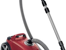 Resim Philips Fc8721 Performer Expert Torbalı Elektrikli Süpürge 