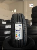 Resim Matador 205/55R17 XL 95V FR HECTORRA5 YAZ LASTİĞİ (2025) 