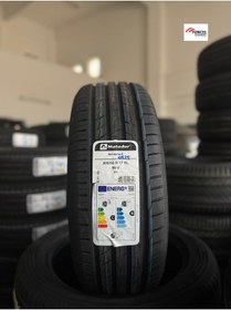 Resim Matador 205/55R17 XL 95V FR HECTORRA5 YAZ LASTİĞİ (2025) 