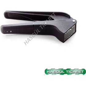 Resim Tupperware Sarımsak Ezici Hsgl 